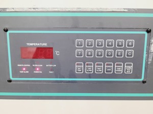 Thumbnail image of New Brunswick U570  ULT Ultra Low Temperature Freezer U570-86G