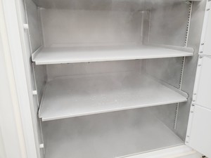 Thumbnail image of New Brunswick U570  ULT Ultra Low Temperature Freezer U570-86G