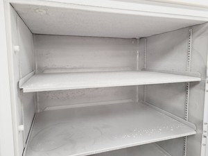 Thumbnail image of New Brunswick U570  ULT Ultra Low Temperature Freezer U570-86G