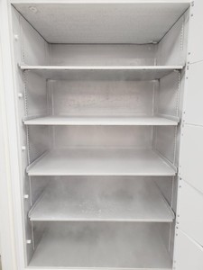 Thumbnail image of New Brunswick U570  ULT Ultra Low Temperature Freezer U570-86G