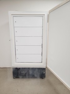 Thumbnail image of New Brunswick U570  ULT Ultra Low Temperature Freezer U570-86G