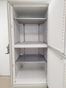 Thumbnail image of Sanyo VIP Series MDF-U52V ULT Ultra Low Temperature Freezer Lab