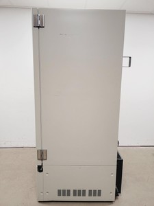 Thumbnail image of Sanyo VIP Series MDF-U52V ULT Ultra Low Temperature Freezer Lab