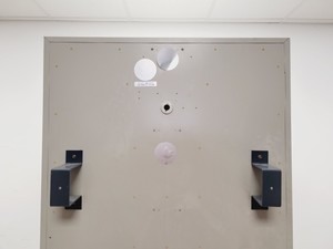 Thumbnail image of Sanyo VIP Series MDF-U52V ULT Ultra Low Temperature Freezer Lab
