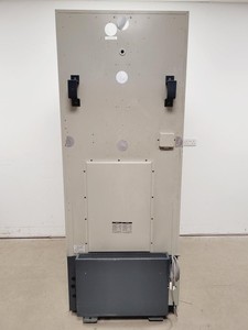 Thumbnail image of Sanyo VIP Series MDF-U52V ULT Ultra Low Temperature Freezer Lab
