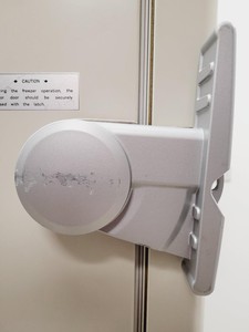 Thumbnail image of Sanyo VIP Series MDF-U52V ULT Ultra Low Temperature Freezer Lab