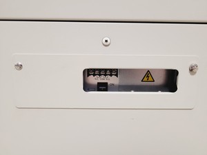 Thumbnail image of Sanyo VIP Series MDF-U52V ULT Ultra Low Temperature Freezer Lab
