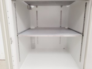 Thumbnail image of Sanyo VIP Series MDF-U52V ULT Ultra Low Temperature Freezer Lab