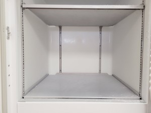 Thumbnail image of Sanyo VIP Series MDF-U52V ULT Ultra Low Temperature Freezer Lab