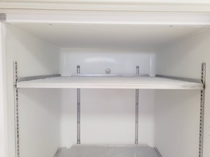 Thumbnail image of Sanyo VIP Series MDF-U52V ULT Ultra Low Temperature Freezer Lab
