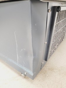 Thumbnail image of New Brunswick U570  ULT Ultra Low Temperature Freezer U570-86G