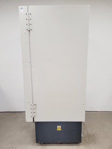 Thumbnail image of New Brunswick U570  ULT Ultra Low Temperature Freezer U570-86G