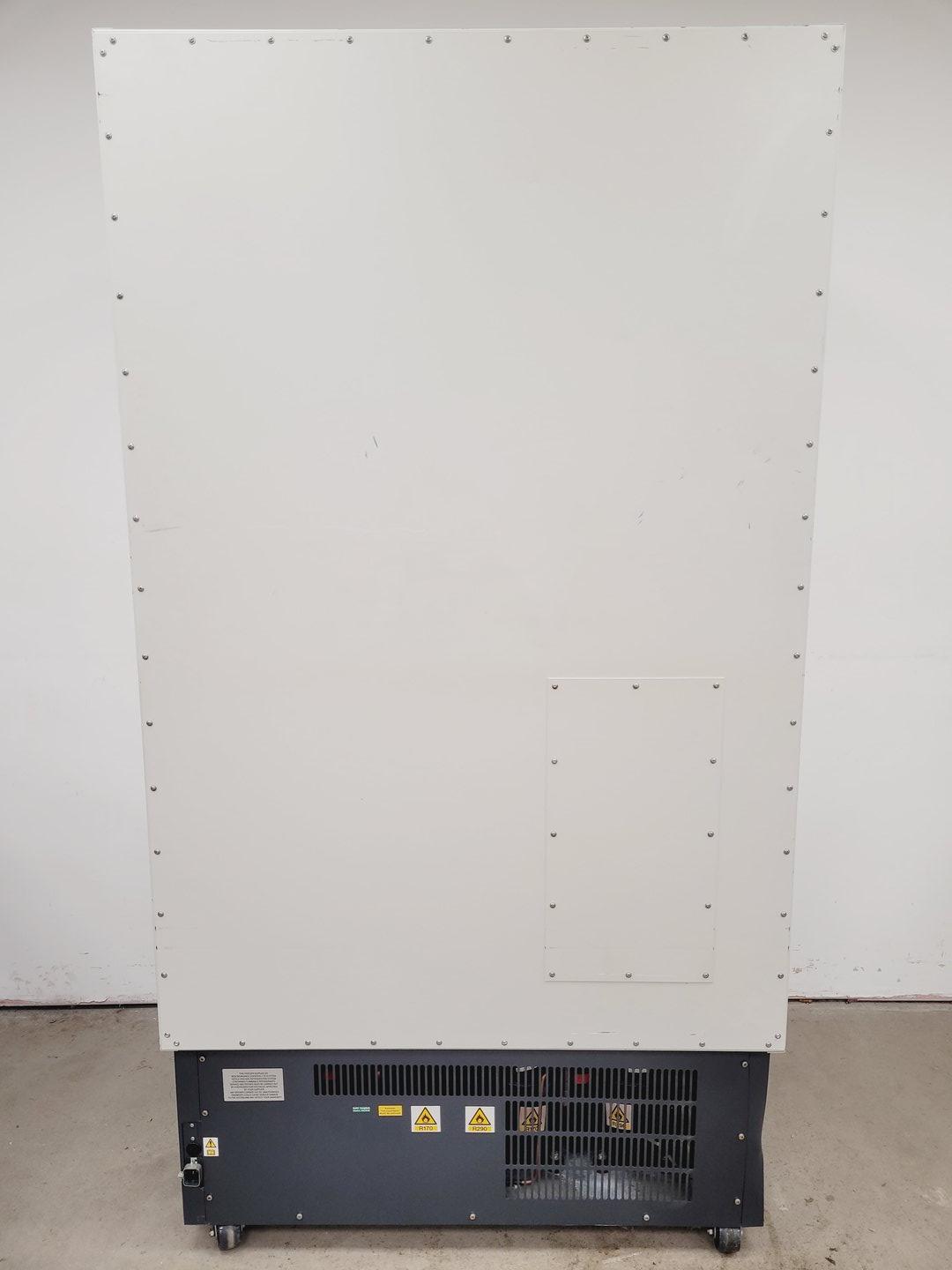 Image of New Brunswick U570  ULT Ultra Low Temperature Freezer U570-86G