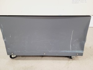 Thumbnail image of New Brunswick U570  ULT Ultra Low Temperature Freezer U570-86G