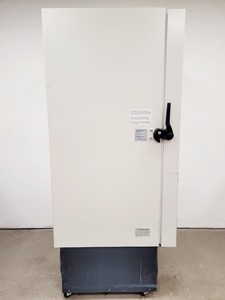 Thumbnail image of New Brunswick U570  ULT Ultra Low Temperature Freezer U570-86G