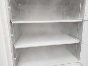 Thumbnail image of New Brunswick U570  ULT Ultra Low Temperature Freezer U570-86G
