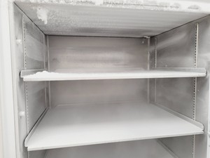 Thumbnail image of New Brunswick U570  ULT Ultra Low Temperature Freezer U570-86G