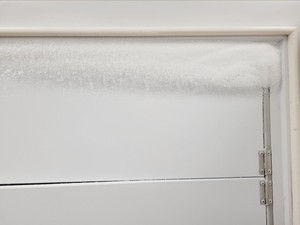 Thumbnail image of New Brunswick U570  ULT Ultra Low Temperature Freezer U570-86G