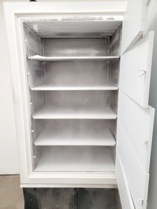 Thumbnail image of New Brunswick U570  ULT Ultra Low Temperature Freezer U570-86G