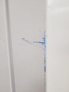 Thumbnail image of New Brunswick U570  ULT Ultra Low Temperature Freezer U570-86G