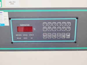 Thumbnail image of New Brunswick U570  ULT Ultra Low Temperature Freezer U570-86G