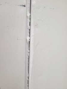 Thumbnail image of New Brunswick U570  ULT Ultra Low Temperature Freezer U570-86G