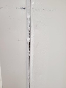 Thumbnail image of New Brunswick U570  ULT Ultra Low Temperature Freezer U570-86G