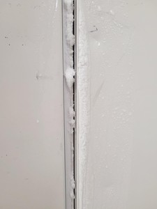 Thumbnail image of New Brunswick U570  ULT Ultra Low Temperature Freezer U570-86G