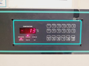 Thumbnail image of New Brunswick U570  ULT Ultra Low Temperature Freezer U570-86G Faulty