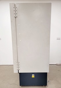 Thumbnail image of New Brunswick U570  ULT Ultra Low Temperature Freezer U570-86G Faulty