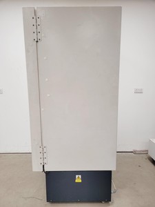 Thumbnail image of New Brunswick U570  ULT Ultra Low Temperature Freezer U570-86G Faulty