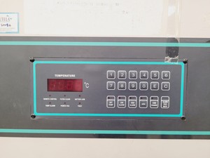 Thumbnail image of New Brunswick U570  ULT Ultra Low Temperature Freezer U570-86G Faulty