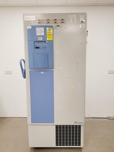 Thumbnail image of Thermo Scientific Forma 905 -86 ULT Laboratory Freezer Lab