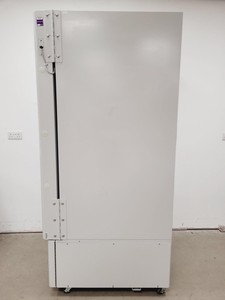 Thumbnail image of Thermo Scientific Forma 905 -86 ULT Laboratory Freezer Lab
