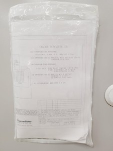 Thumbnail image of Thermo Scientific Forma 905 -86 ULT Laboratory Freezer Lab