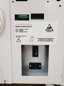 Thumbnail image of Thermo Scientific Forma 905 -86 ULT Laboratory Freezer Lab