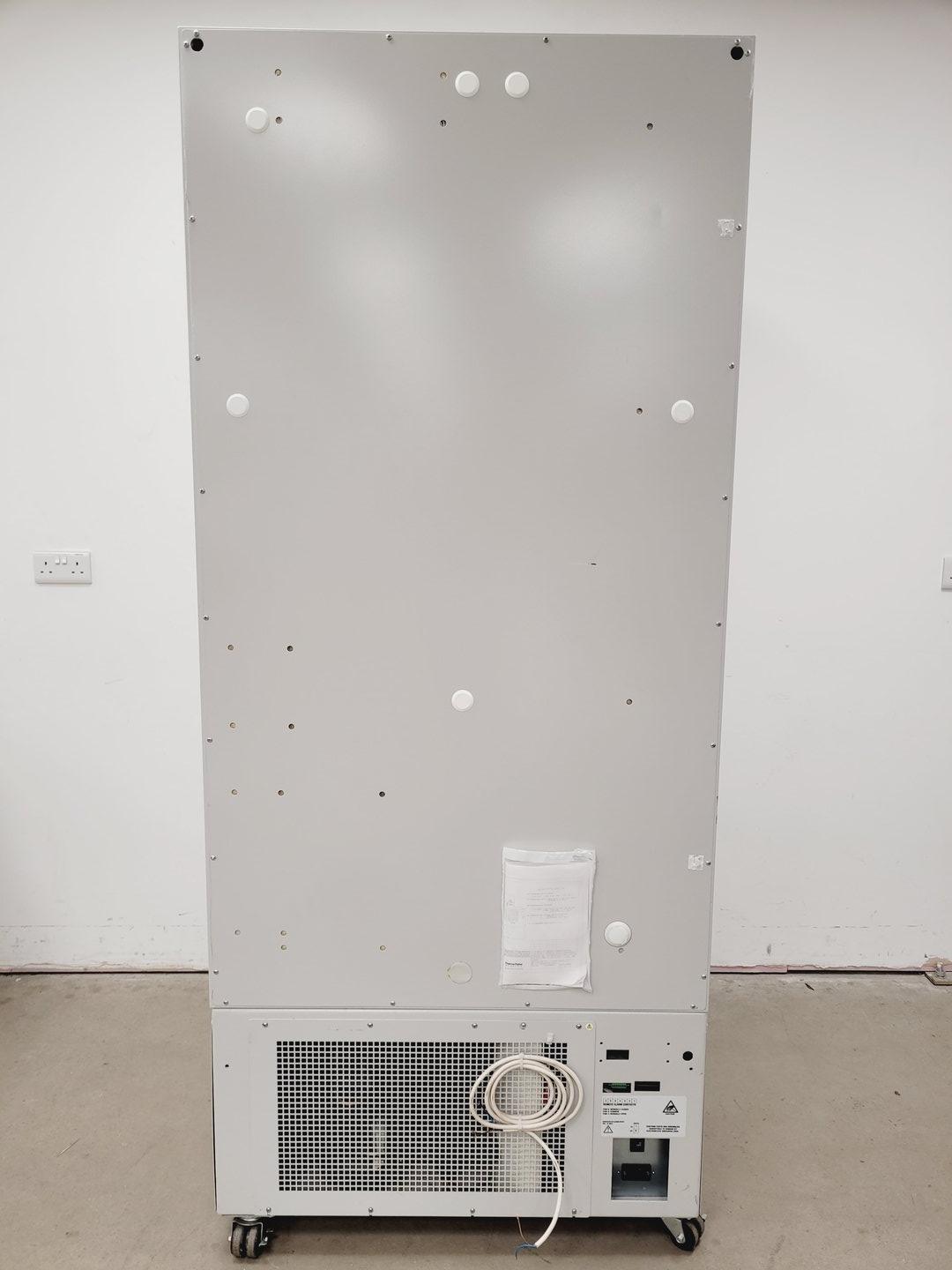 Image of Thermo Scientific Forma 905 -86 ULT Laboratory Freezer Lab
