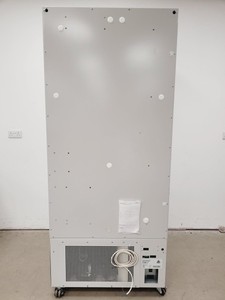 Thumbnail image of Thermo Scientific Forma 905 -86 ULT Laboratory Freezer Lab