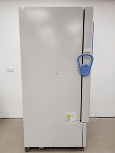 Thumbnail image of Thermo Scientific Forma 905 -86 ULT Laboratory Freezer Lab