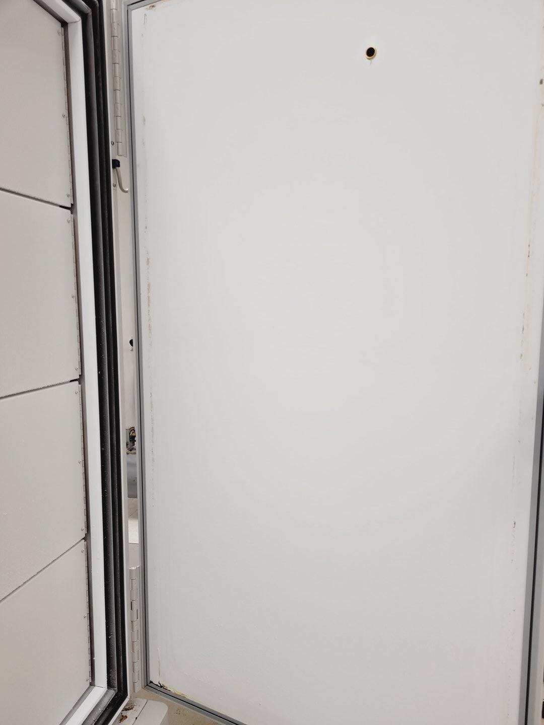 Image of Thermo Scientific Forma 905 -86 ULT Laboratory Freezer Lab