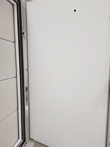 Thumbnail image of Thermo Scientific Forma 905 -86 ULT Laboratory Freezer Lab