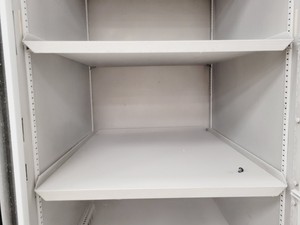 Thumbnail image of Thermo Scientific Forma 905 -86 ULT Laboratory Freezer Lab