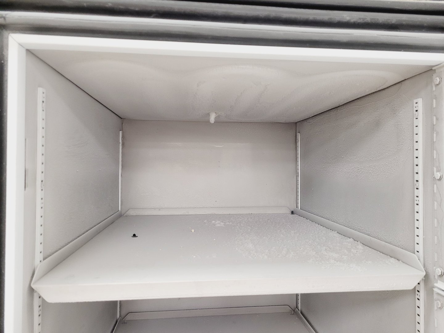 Image of Thermo Scientific Forma 905 -86 ULT Laboratory Freezer Lab