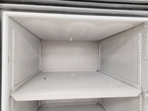 Thumbnail image of Thermo Scientific Forma 905 -86 ULT Laboratory Freezer Lab