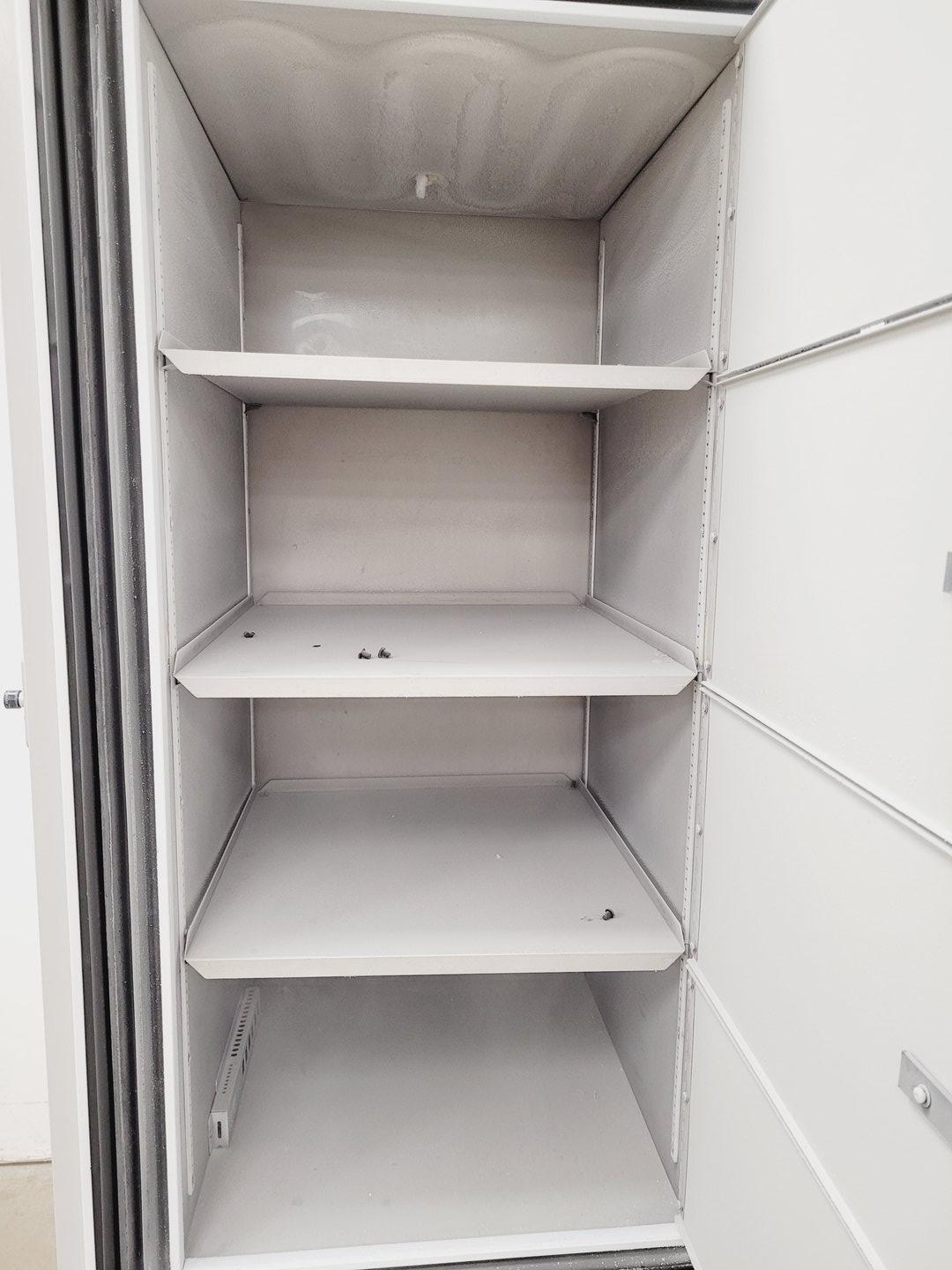 Image of Thermo Scientific Forma 905 -86 ULT Laboratory Freezer Lab