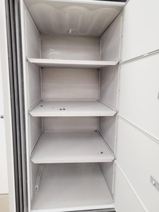Thumbnail image of Thermo Scientific Forma 905 -86 ULT Laboratory Freezer Lab
