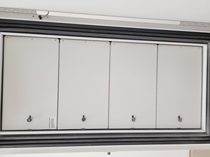 Thumbnail image of Thermo Scientific Forma 905 -86 ULT Laboratory Freezer Lab