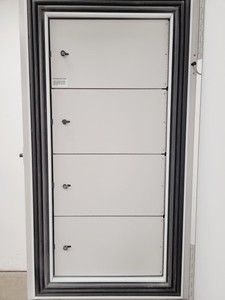 Thumbnail image of Thermo Scientific Forma 905 -86 ULT Laboratory Freezer Lab