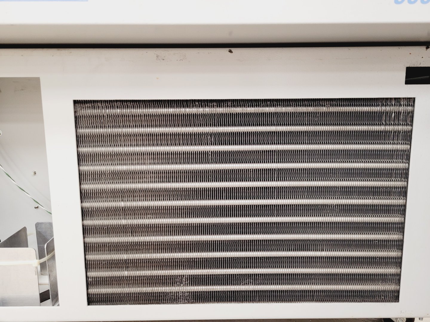 Image of Thermo Scientific Forma 905 -86 ULT Laboratory Freezer Lab