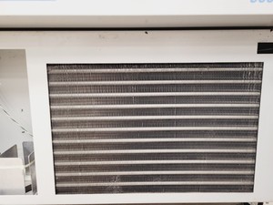 Thumbnail image of Thermo Scientific Forma 905 -86 ULT Laboratory Freezer Lab